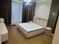 3-бөлмелі пәтер · 95 м², Нұрсәт ш/а, Байтерекова 299, бағасы: 600 000 ₸ в Шымкенте, Каратауский р-н — фото 7