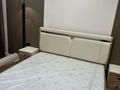3-бөлмелі пәтер · 95 м², Нұрсәт ш/а, Байтерекова 299, бағасы: 600 000 ₸ в Шымкенте, Каратауский р-н — фото 9