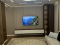 3-бөлмелі пәтер · 95 м², Нұрсәт ш/а, Байтерекова 299, бағасы: 600 000 ₸ в Шымкенте, Каратауский р-н — фото 10