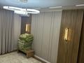 3-бөлмелі пәтер · 95 м², Нұрсәт ш/а, Байтерекова 299, бағасы: 600 000 ₸ в Шымкенте, Каратауский р-н — фото 11