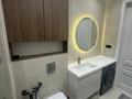 3-бөлмелі пәтер · 95 м², Нұрсәт ш/а, Байтерекова 299, бағасы: 600 000 ₸ в Шымкенте, Каратауский р-н — фото 13