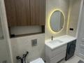 3-бөлмелі пәтер · 95 м², Нұрсәт ш/а, Байтерекова 299, бағасы: 600 000 ₸ в Шымкенте, Каратауский р-н — фото 14