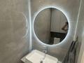 3-бөлмелі пәтер · 95 м², Нұрсәт ш/а, Байтерекова 299, бағасы: 600 000 ₸ в Шымкенте, Каратауский р-н — фото 15