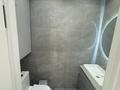 3-бөлмелі пәтер · 95 м², Нұрсәт ш/а, Байтерекова 299, бағасы: 600 000 ₸ в Шымкенте, Каратауский р-н — фото 16