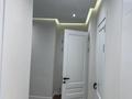 3-бөлмелі пәтер · 95 м², Нұрсәт ш/а, Байтерекова 299, бағасы: 600 000 ₸ в Шымкенте, Каратауский р-н — фото 17