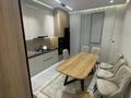 3-бөлмелі пәтер · 95 м², Нұрсәт ш/а, Байтерекова 299, бағасы: 600 000 ₸ в Шымкенте, Каратауский р-н — фото 18