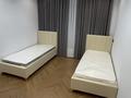 3-бөлмелі пәтер · 95 м², Нұрсәт ш/а, Байтерекова 299, бағасы: 600 000 ₸ в Шымкенте, Каратауский р-н — фото 21