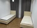 3-бөлмелі пәтер · 95 м², Нұрсәт ш/а, Байтерекова 299, бағасы: 600 000 ₸ в Шымкенте, Каратауский р-н — фото 22