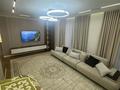 3-бөлмелі пәтер · 95 м², Нұрсәт ш/а, Байтерекова 299, бағасы: 600 000 ₸ в Шымкенте, Каратауский р-н — фото 23