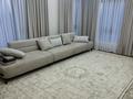 3-бөлмелі пәтер · 95 м², Нұрсәт ш/а, Байтерекова 299, бағасы: 600 000 ₸ в Шымкенте, Каратауский р-н — фото 3