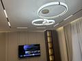 3-бөлмелі пәтер · 95 м², Нұрсәт ш/а, Байтерекова 299, бағасы: 600 000 ₸ в Шымкенте, Каратауский р-н — фото 4
