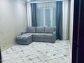 1-бөлмелі пәтер · 39.7 м² · 7/9 қабат, мкр. Зачаганск пгт, Бирлик 11 — Гипермаркет Алтындар, бағасы: 16 млн ₸ в Уральске