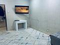 1-бөлмелі пәтер · 39.7 м² · 7/9 қабат, мкр. Зачаганск пгт, Бирлик 11 — Гипермаркет Алтындар, бағасы: 16 млн ₸ в Уральске — фото 2