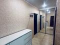 1-бөлмелі пәтер · 39.7 м² · 7/9 қабат, мкр. Зачаганск пгт, Бирлик 11 — Гипермаркет Алтындар, бағасы: 16 млн ₸ в Уральске — фото 3