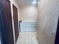 1-бөлмелі пәтер · 39.7 м² · 7/9 қабат, мкр. Зачаганск пгт, Бирлик 11 — Гипермаркет Алтындар, бағасы: 16 млн ₸ в Уральске — фото 4
