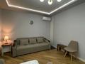 3-бөлмелі пәтер · 59 м² · 9/10 қабат, Назарбаева 34/1 — Маметовой, бағасы: 54 млн ₸ в Алматы, Медеуский р-н — фото 3
