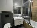 3-бөлмелі пәтер · 59 м² · 9/10 қабат, Назарбаева 34/1 — Маметовой, бағасы: 54 млн ₸ в Алматы, Медеуский р-н — фото 10