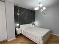 3-бөлмелі пәтер · 59 м² · 9/10 қабат, Назарбаева 34/1 — Маметовой, бағасы: 54 млн ₸ в Алматы, Медеуский р-н — фото 16