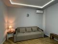 3-бөлмелі пәтер · 59 м² · 9/10 қабат, Назарбаева 34/1 — Маметовой, бағасы: 54 млн ₸ в Алматы, Медеуский р-н — фото 17