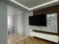 3-бөлмелі пәтер · 59 м² · 9/10 қабат, Назарбаева 34/1 — Маметовой, бағасы: 54 млн ₸ в Алматы, Медеуский р-н — фото 2