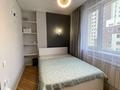3-бөлмелі пәтер · 59 м² · 9/10 қабат, Назарбаева 34/1 — Маметовой, бағасы: 54 млн ₸ в Алматы, Медеуский р-н — фото 4