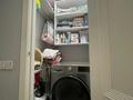 3-бөлмелі пәтер · 59 м² · 9/10 қабат, Назарбаева 34/1 — Маметовой, бағасы: 54 млн ₸ в Алматы, Медеуский р-н — фото 19