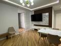 3-бөлмелі пәтер · 59 м² · 9/10 қабат, Назарбаева 34/1 — Маметовой, бағасы: 54 млн ₸ в Алматы, Медеуский р-н — фото 5