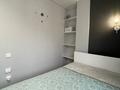3-бөлмелі пәтер · 59 м² · 9/10 қабат, Назарбаева 34/1 — Маметовой, бағасы: 54 млн ₸ в Алматы, Медеуский р-н — фото 6