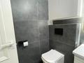 3-бөлмелі пәтер · 59 м² · 9/10 қабат, Назарбаева 34/1 — Маметовой, бағасы: 54 млн ₸ в Алматы, Медеуский р-н — фото 21