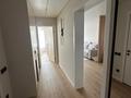 2-комнатная квартира · 54 м² · 4 этаж, мкр Аккент, Ақкент ш/а. 99 за 260 000 ₸ в Алматы, Алатауский р-н