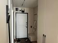 2-комнатная квартира · 54 м² · 4 этаж, мкр Аккент, Ақкент ш/а. 99 за 260 000 ₸ в Алматы, Алатауский р-н — фото 10