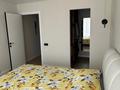 2-комнатная квартира · 54 м² · 4 этаж, мкр Аккент, Ақкент ш/а. 99 за 260 000 ₸ в Алматы, Алатауский р-н — фото 3