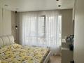 2-комнатная квартира · 54 м² · 4 этаж, мкр Аккент, Ақкент ш/а. 99 за 260 000 ₸ в Алматы, Алатауский р-н — фото 4