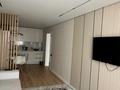 2-комнатная квартира · 54 м² · 4 этаж, мкр Аккент, Ақкент ш/а. 99 за 260 000 ₸ в Алматы, Алатауский р-н — фото 8