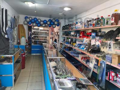 Магазины и бутики · 62.2 м² за 29 млн ₸ в Экибастузе