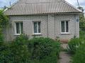Отдельный дом · 2 комнаты · 60 м² · 60 сот., Шортанбай акына 1/4 за 14 млн ₸ в Уральске