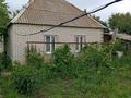 Отдельный дом · 2 комнаты · 60 м² · 60 сот., Шортанбай акына 1/4 за 14 млн ₸ в Уральске — фото 3