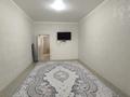 2-бөлмелі пәтер · 65 м² · 6/7 қабат, 19-й мкр 15, бағасы: 150 000 ₸ в Актау