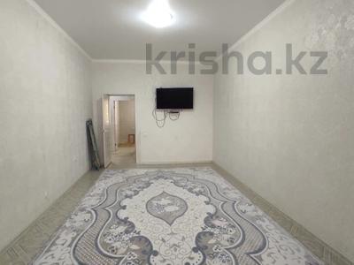 2-бөлмелі пәтер · 65 м² · 6/7 қабат, 19-й мкр 15, бағасы: 150 000 ₸ в Актау