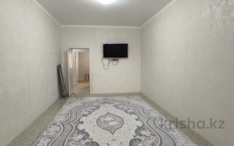 2-бөлмелі пәтер · 65 м² · 6/7 қабат, 19-й мкр 15, бағасы: 150 000 ₸ в Актау — фото 2