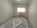 2-бөлмелі пәтер · 65 м² · 6/7 қабат, 19-й мкр 15, бағасы: 150 000 ₸ в Актау — фото 2