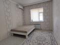 2-бөлмелі пәтер · 65 м² · 6/7 қабат, 19-й мкр 15, бағасы: 150 000 ₸ в Актау — фото 3