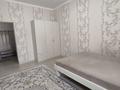 2-бөлмелі пәтер · 65 м² · 6/7 қабат, 19-й мкр 15, бағасы: 150 000 ₸ в Актау — фото 4