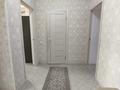 2-бөлмелі пәтер · 65 м² · 6/7 қабат, 19-й мкр 15, бағасы: 150 000 ₸ в Актау — фото 5