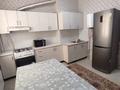 2-бөлмелі пәтер · 65 м² · 6/7 қабат, 19-й мкр 15, бағасы: 150 000 ₸ в Актау — фото 6