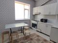 2-бөлмелі пәтер · 65 м² · 6/7 қабат, 19-й мкр 15, бағасы: 150 000 ₸ в Актау — фото 7