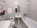 2-бөлмелі пәтер · 65 м² · 6/7 қабат, 19-й мкр 15, бағасы: 150 000 ₸ в Актау — фото 8