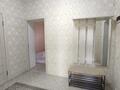 2-бөлмелі пәтер · 65 м² · 6/7 қабат, 19-й мкр 15, бағасы: 150 000 ₸ в Актау — фото 9