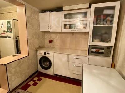 2-комнатная квартира · 45 м² · 1/4 этаж, мкр №12 за 25 млн ₸ в Алматы, Ауэзовский р-н