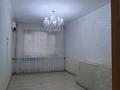 4-бөлмелі пәтер · 90 м² · 1/5 қабат, 14-й мкр 46, бағасы: 28.5 млн ₸ в Актау — фото 10